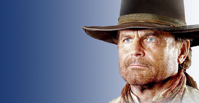 Doc West II : Triggerman