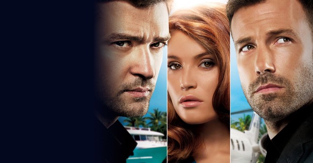 Runner Runner
