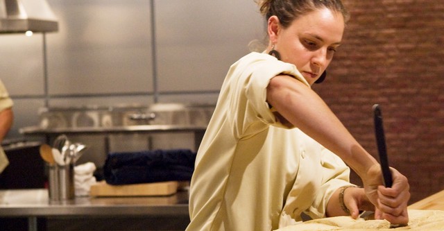 Top chef (États-Unis)
