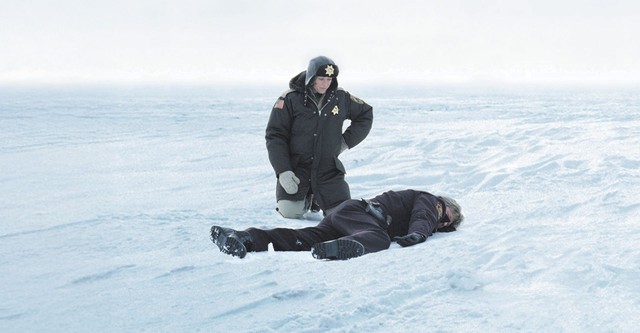 Fargo