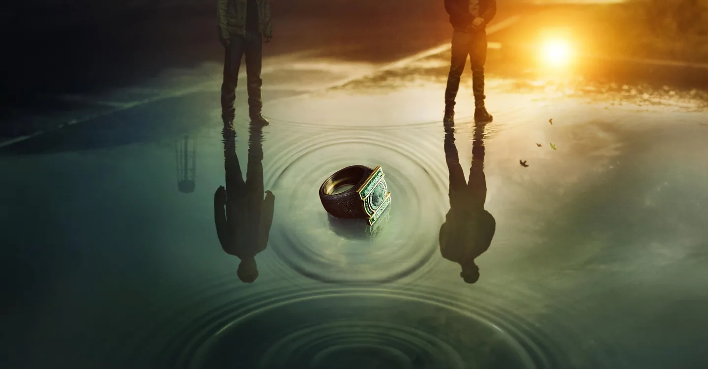 ‘Linternas’: final explicado del capítulo 4
