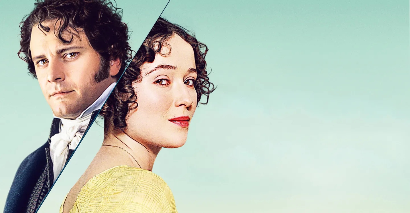 12 Shows to Watch If You Love Bridgerton and Where to Stream Them
