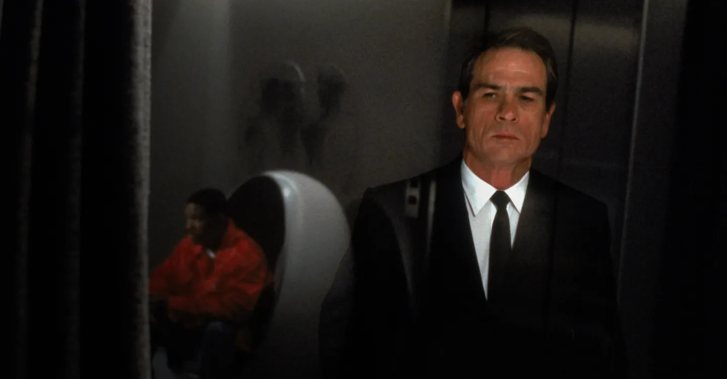 Da Men in Black a Hitch: i 12 migliori film di Will Smith in streaming