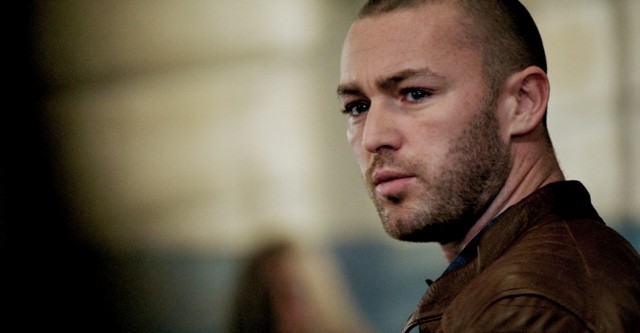Quantico