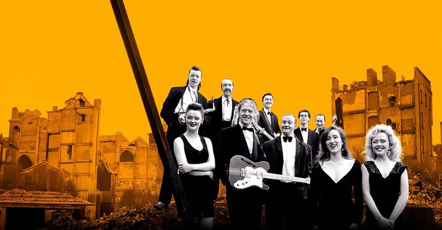 Los commitments
