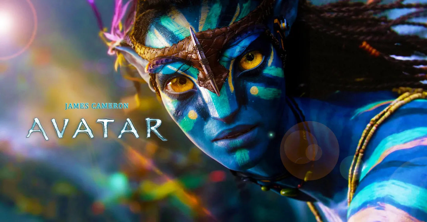 Na’vi, klingon, dothraki… 10 langues inventées pour le cinéma et les séries