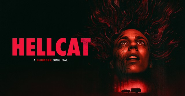 Hellcat