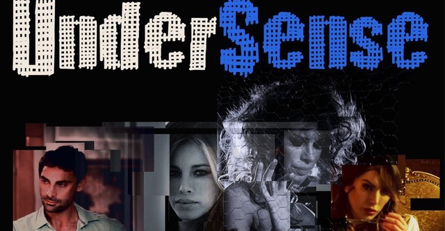 UnderSense