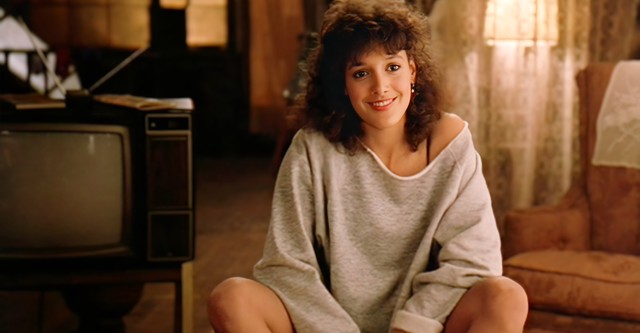 Flashdance
