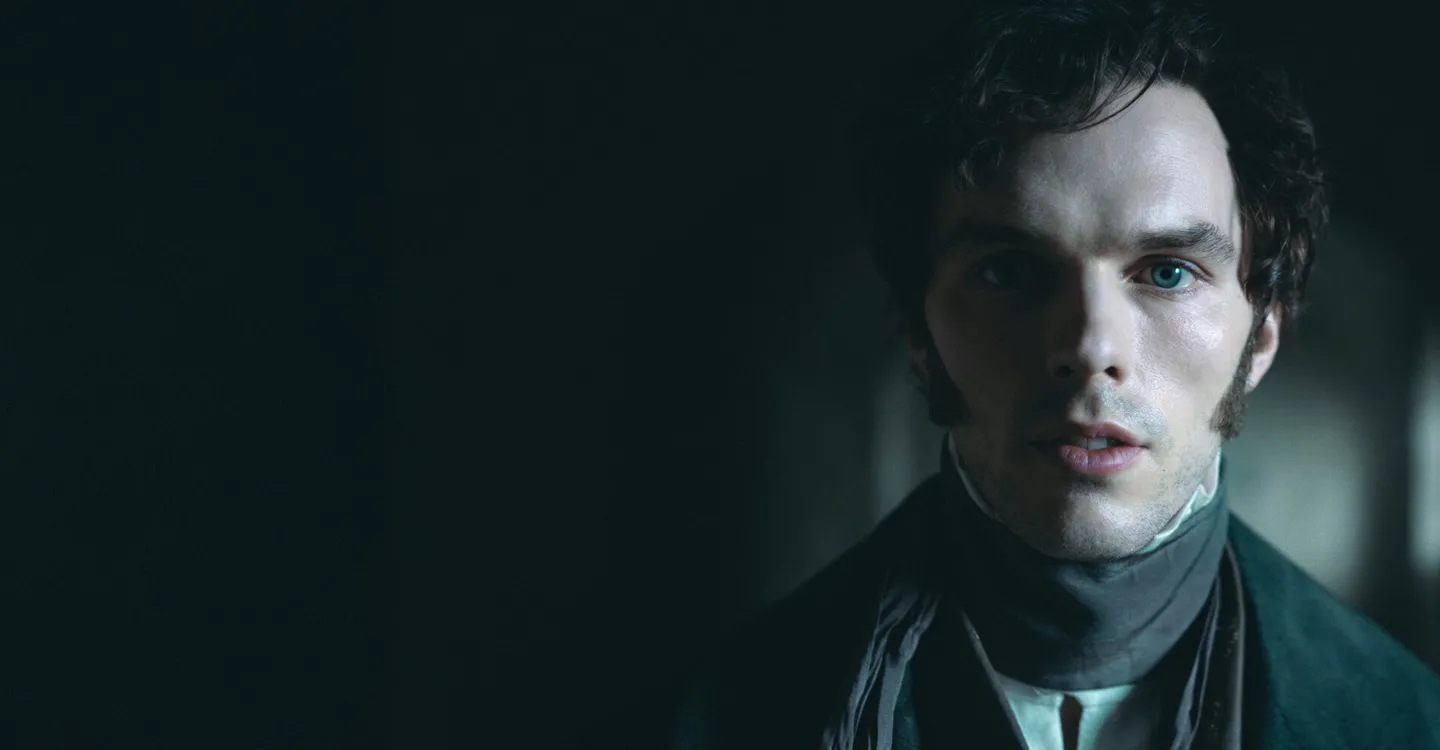 10 Movies Like 2024’s Nosferatu and Where to Stream Them