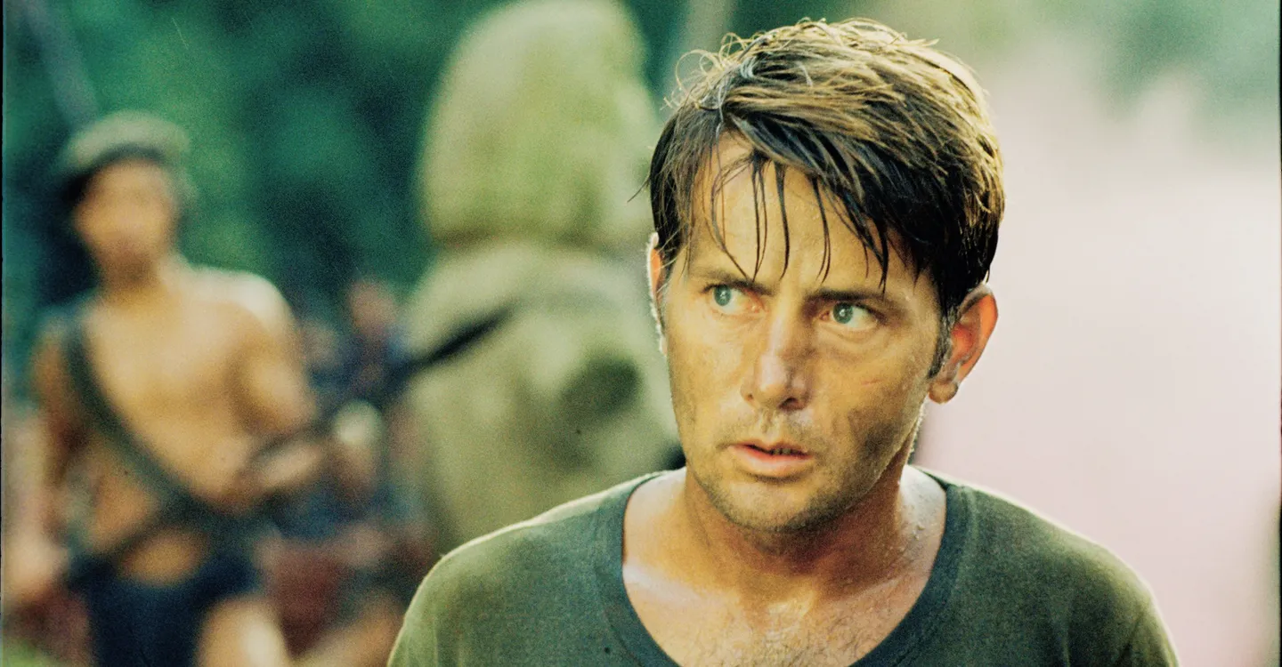 Die 25 besten Kriegsfilme - und wo du sie streamen kannst