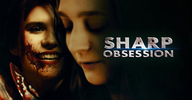 Sharp Obsession