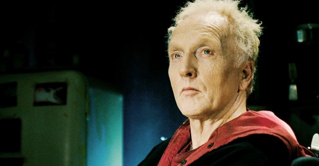 Saw II