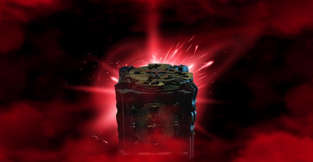 Daemonium