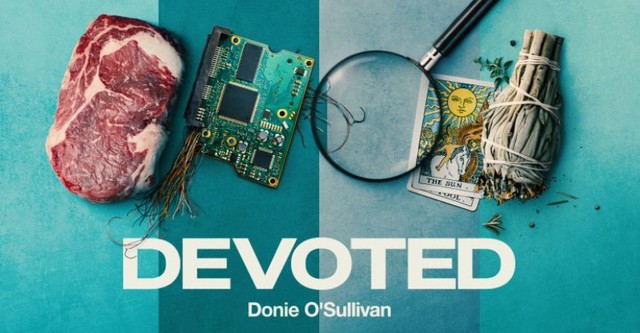 Devoted