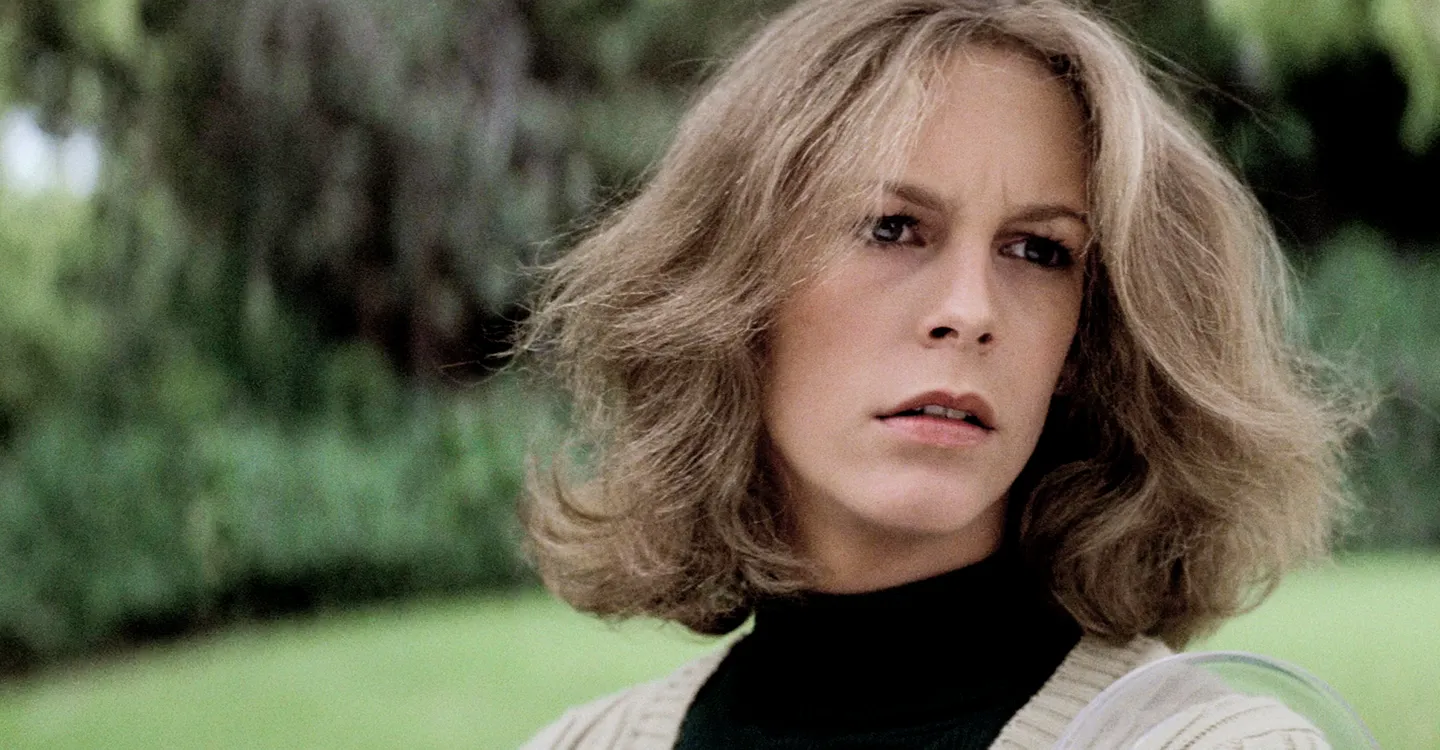 This 1978 Horror Classic Is Killing It On The Streaming Charts Again