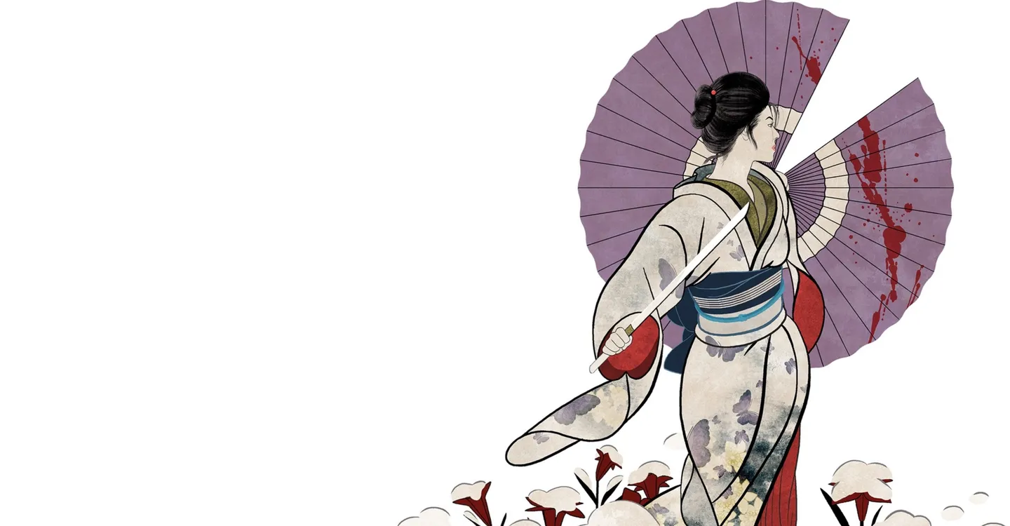 Giappone, vendetta e samurai: 10 film da vedere se stai giocando a "Ghost of Yotei"