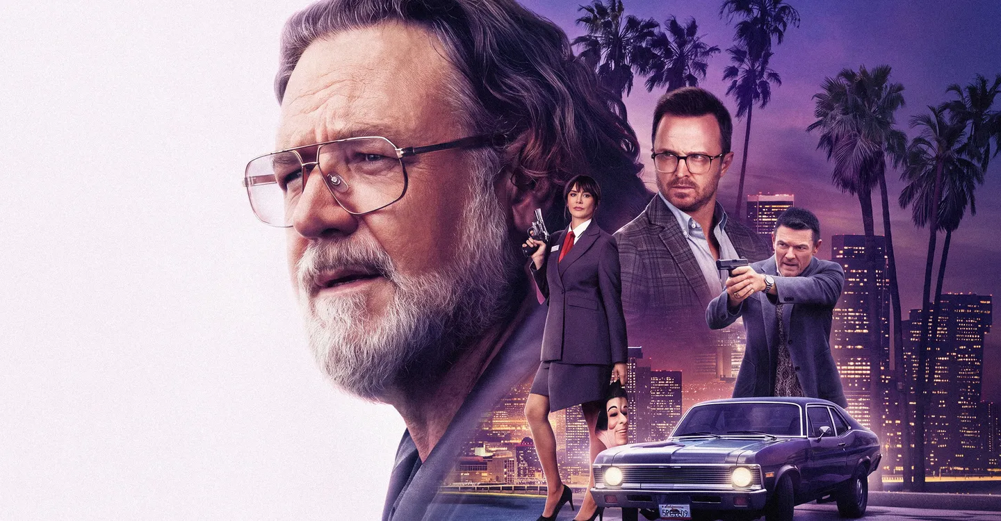 Rai Cinema, ecco tutte le novità dal listino 01 Distribution 2026