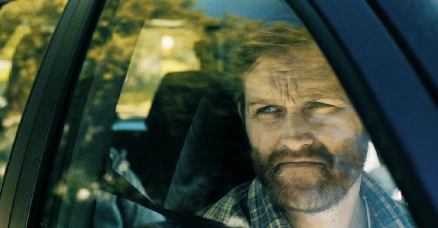 Here Are The Most Highly Anticipated New Films Coming in 2024 (And Where To Watch Them)