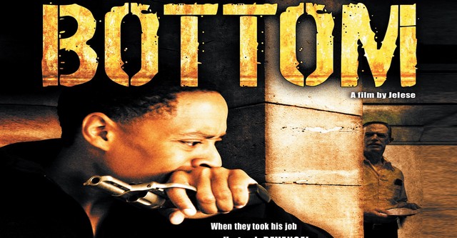 Bottom