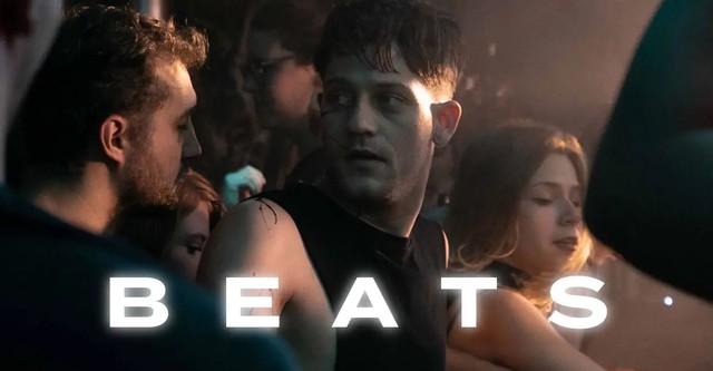 Beats