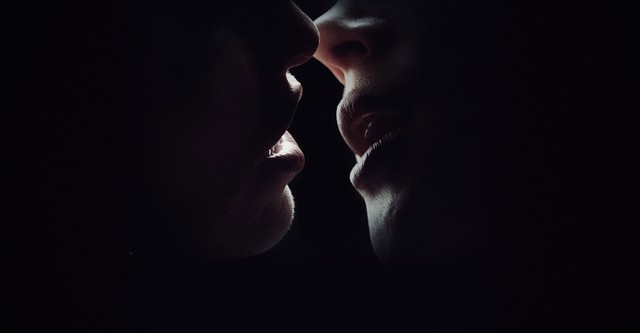 Bound