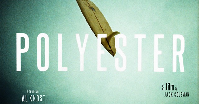 Polyester