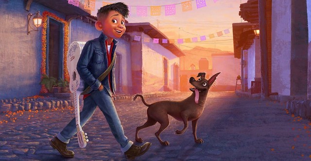 Coco 2
