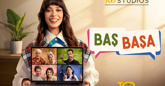 Baş Başa