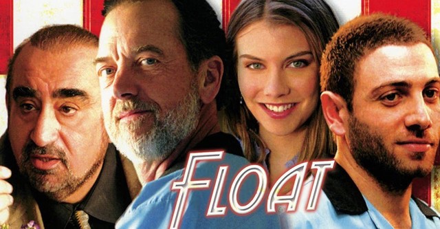 Float