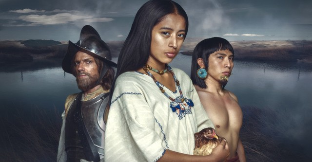 Malinche
