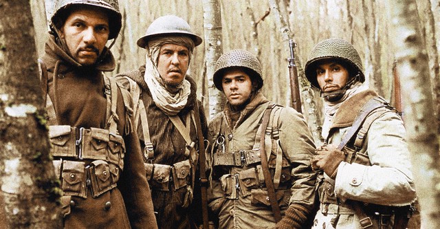 Tage des Ruhms