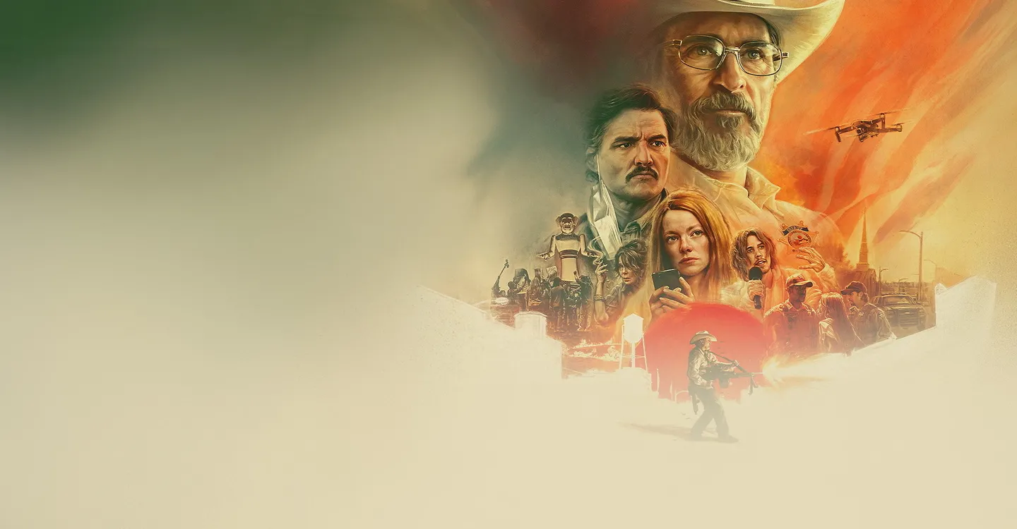 Die Filme von Ari Aster im Streaming-Überblick: Zwischen Trauma, Terror und dem Tragisch-Komischen