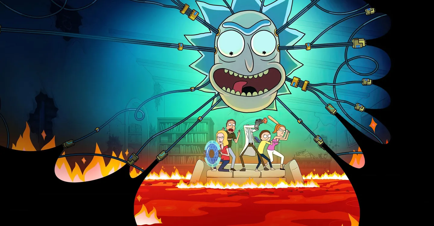 The Most Traumatizing ‘Rick And Morty’ Episodes, Ranked