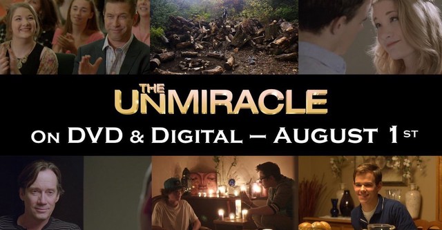 The UnMiracle