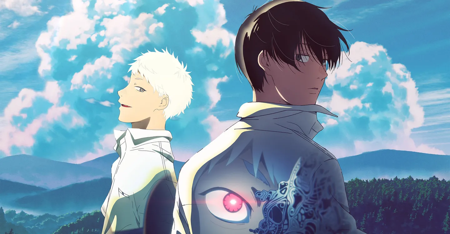 ‘O Verão em que Hikaru Morreu’ e Outros 7 Candidatos a Anime do Ano Até Agora