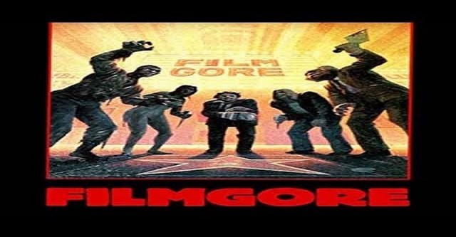 Filmgore
