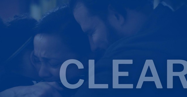 Clear