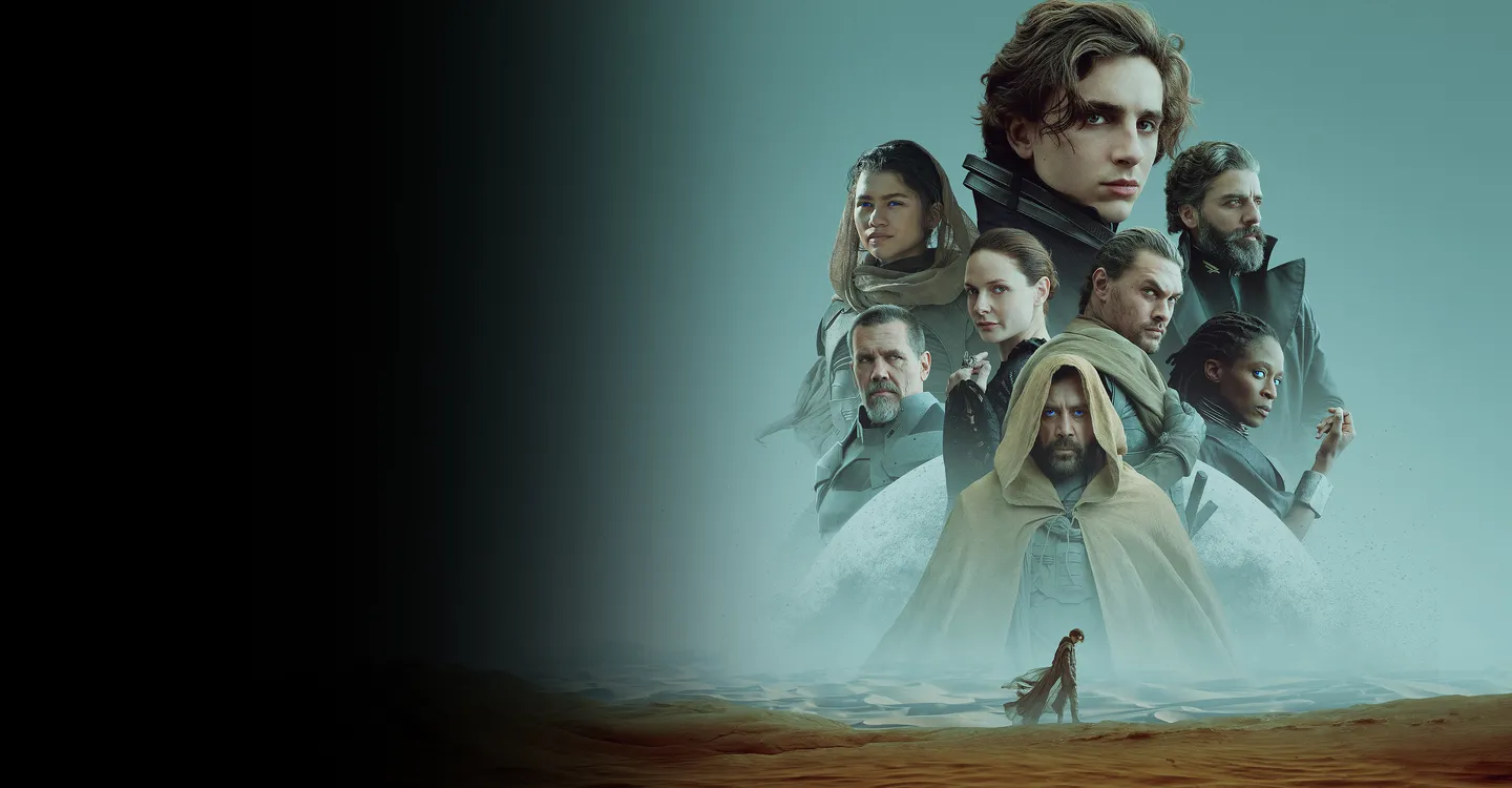 Os melhores filmes de Timothée Chalamet e onde assistir a eles online
