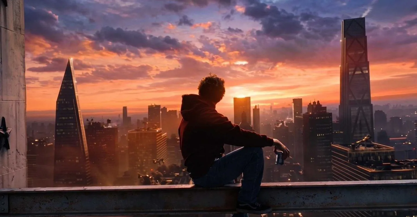 “Spider-Man Brand New Day”: un Easter Egg (che forse non avevate notato) rivela un dettaglio importante