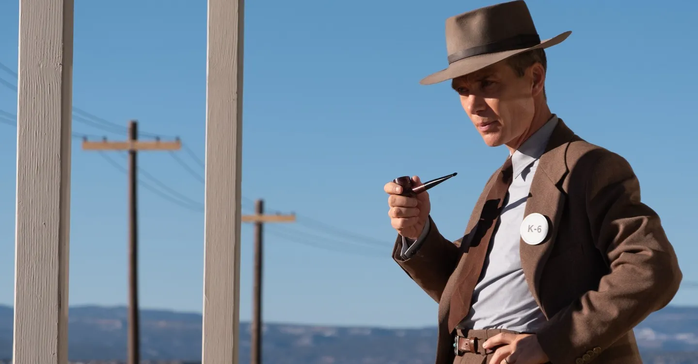Oscars 2024 : découvrez toutes les nominations pour la 96e cérémonie et où voir les films en streaming