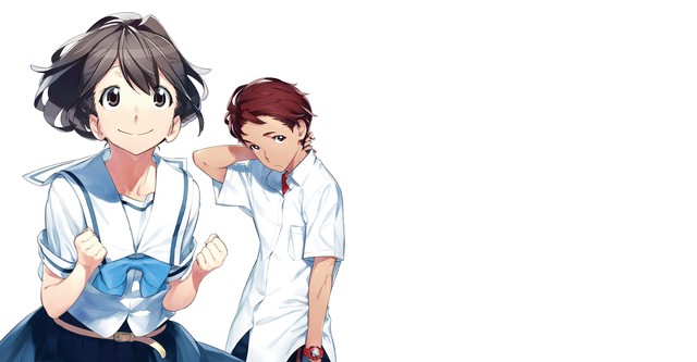 Robotics;Notes