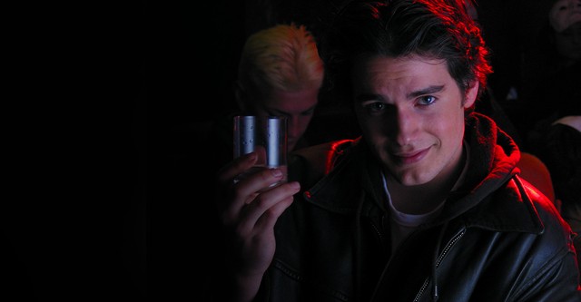Hellraiser VIII