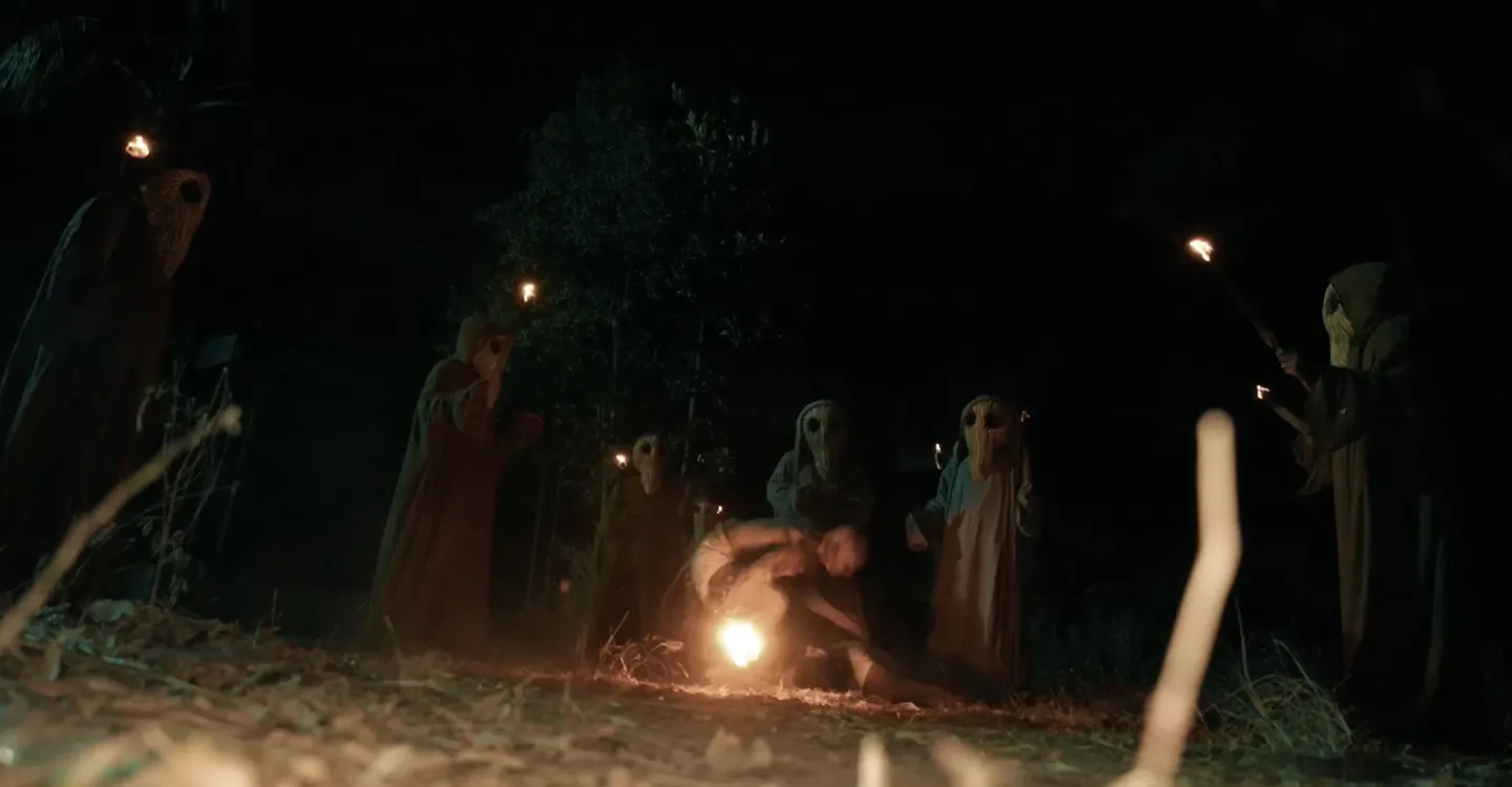 Video Still #3
