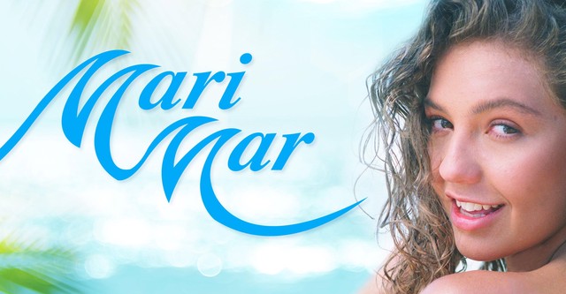 Marimar