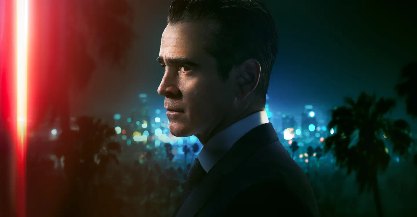 'Sugar': final explicado del capítulo 3 de la segunda temporada