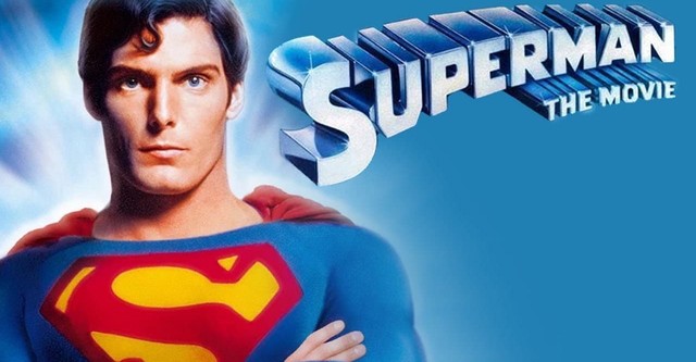 Superman (Extended Cut)