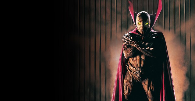 Spawn
