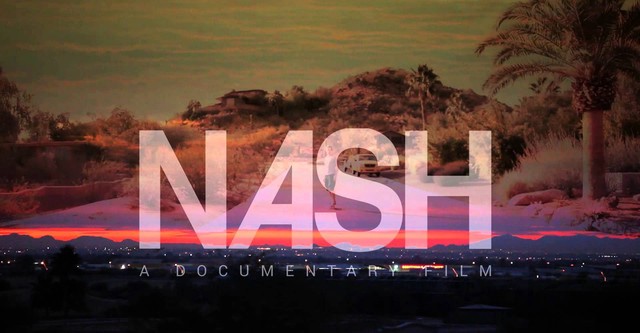 Nash