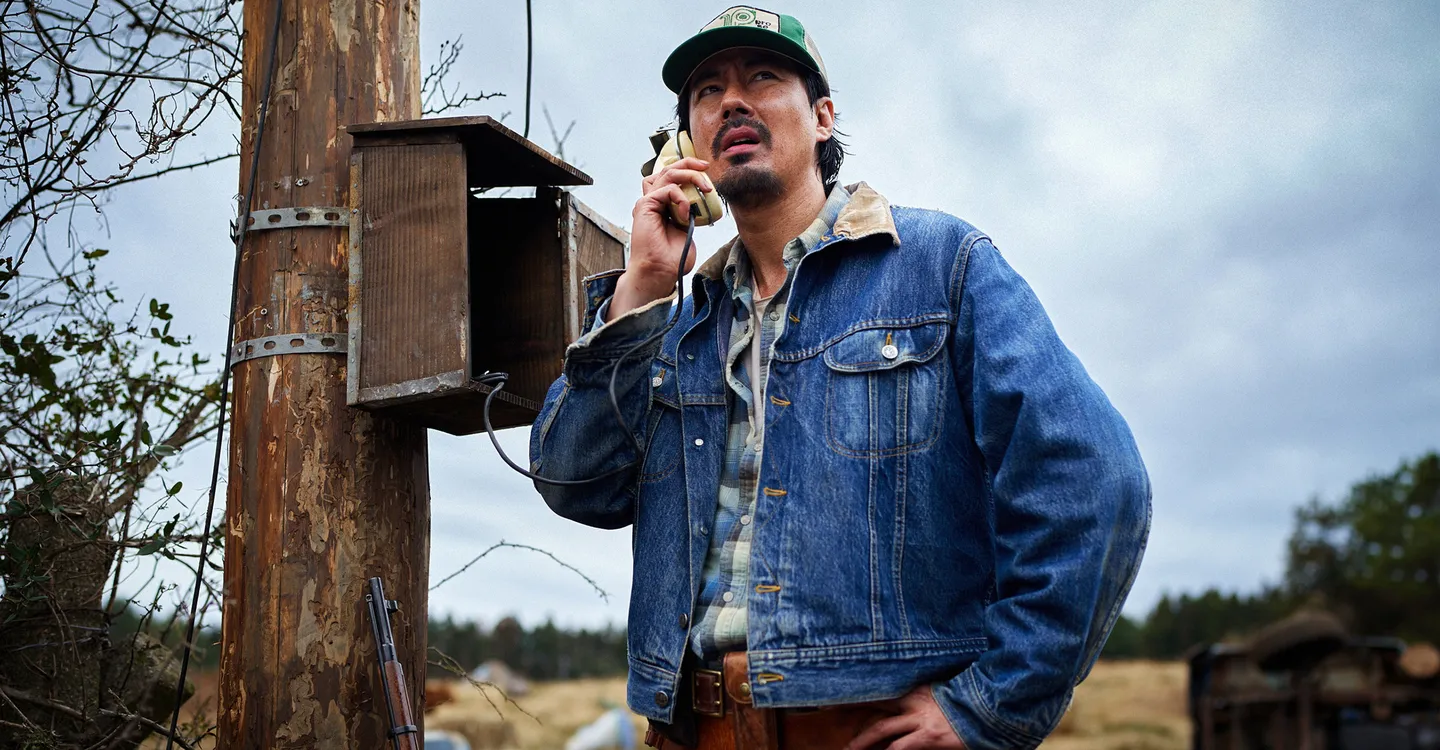 Cannes 2026: 8 Highly Anticipated Movies That Made the Line-up (And 2 Surprises)